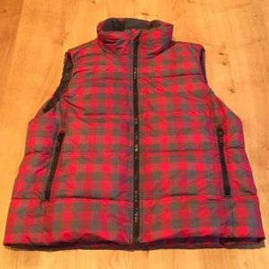 Gap Women’s Vest